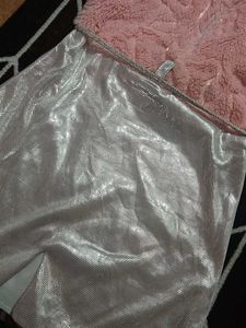Beautiful Premium Quality Baby Girl&#39;s Midi😍