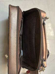 Radio Bag