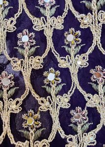 Selling festive clothes