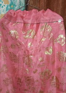 A Very Beautiful Lengha Choli For Festivals✨❤️🧿🥹