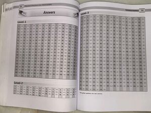 Problems In Physical Chemistry: Narendra Awasthi