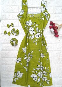 Pinteresty Kurti 🎀