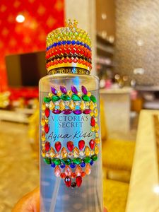 Victoria Secret Designer Perfume