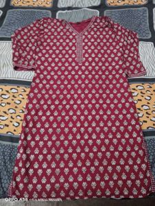 Kurti