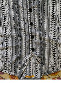 #shirt
