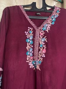 Pakistani Drss