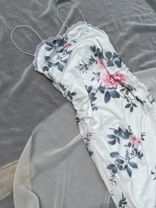 🌸 Savana Dress  🌸