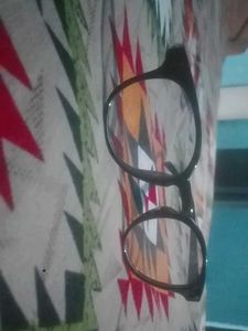 I Am Selling A Eye Protection Glasses Zelzis Glass