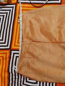 Indo western Pants
