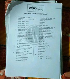 Physicswallah DPP of Previous Year YAKEEN UMEED ..