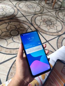 Realme Cell Phone