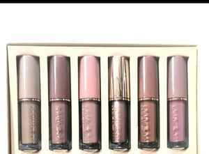 🔥😱 Handaiyan Lip Gloss Set 💕💕