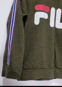 Combo Of Two Premium Quality Top