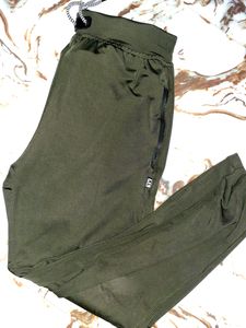 Price drop Taiwan Fabric Lower