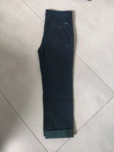 Formal Pants Good Condition