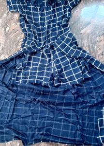 Girl Dress