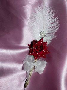 Nikah pen
