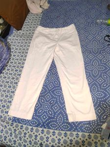 Women  Office Pants