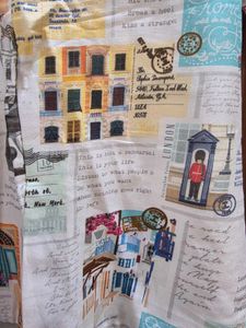 Lakme Fashion Week Quirkbox Blazer