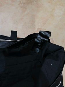 Combo Offer Brand New Dress