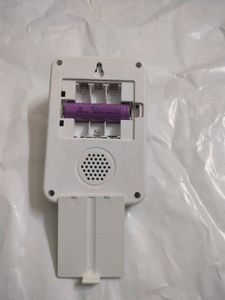 Xech Non-Contact Thermometer