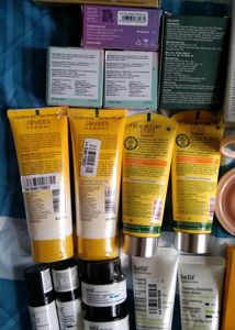 Pick Any One Product 100 To 200