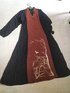 Use Kurti