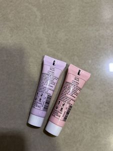 Nykaa &amp; Moxie Beauty Bundle