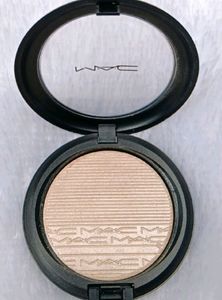 Reserved Makeup Combo ♥️💕