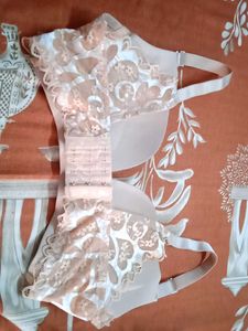 haevy Padded good qwality hBra pick 1