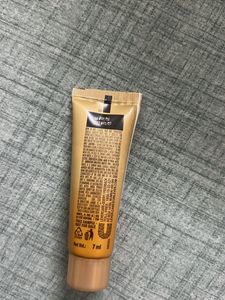 Derma &amp; Lakme Moisturizers Duo