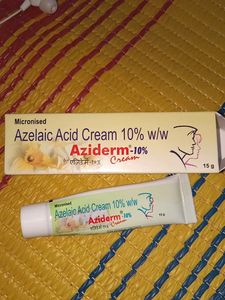 Skincare From Dermatologist