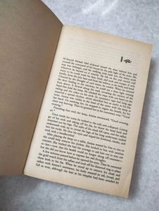 Palace of Desire by Naguib Mahfouz ✨ Bookmarks