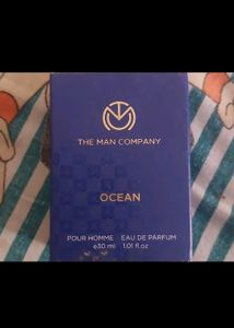 Combo Of 2 Perfume