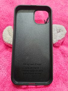 Iphone 13 Cover