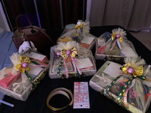 hamper