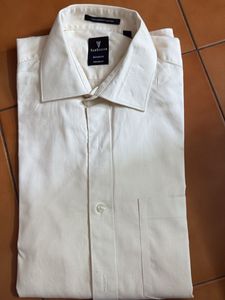 Van Heusen men formal Shirt