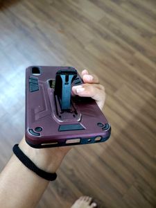 phone cover 💗💗✨