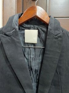 NEW Women’s Blazer