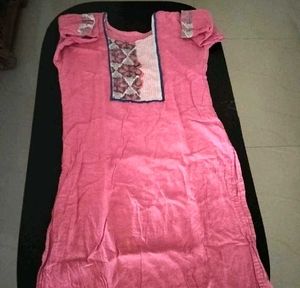 combo kurti sets