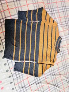 Sweter For Men