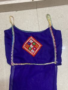 Designer Kurti