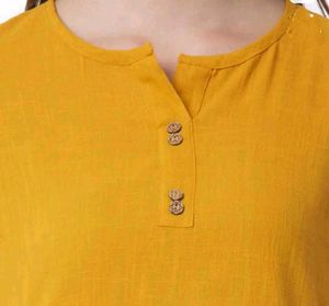 Combo Of 3 Fashionable Tops