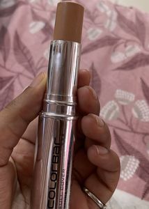 Colorbar Full Cover Make Up Stick