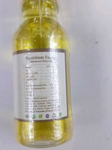 Multano Almond Oil - 50ml