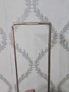 Samsung Z Fold 6 Cover