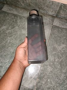 Milton Water Bottle 1 Litre Each(3)