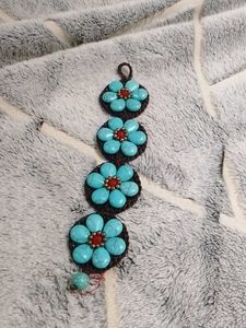 Lovely Braclete