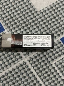 MAYBELLINE LIPSTICK 674
