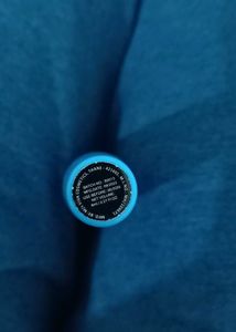 Sugar POP - Long Lasting Mascara